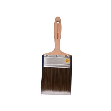 Purdy XL Monarch Elite Paint Brush 4 Inch