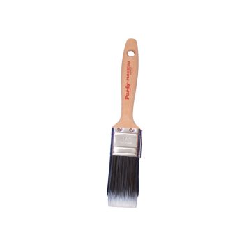 Purdy Pro-Extra Monarch Paint Brush 1.5 Inch