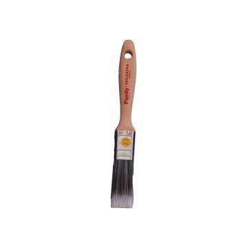 Purdy Pro-Extra Monarch Paint Brush 1 Inch