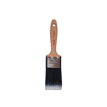 Purdy Pro-Extra Monarch Paint Brush 2 Inch