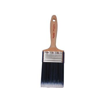 Purdy Pro-Extra Monarch Paint Brush 3 Inch