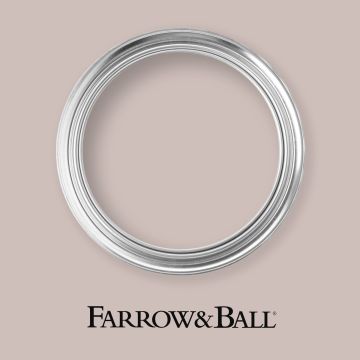 Farrow & Ball - Peignoir No. 286