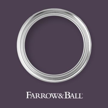 Farrow & Ball - Pelt No. 254