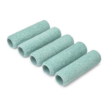 Hamilton Perfection Medium Pile Roller Sleeves