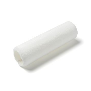 Hamilton Perfection Short Pile Roller Sleeve - 9"