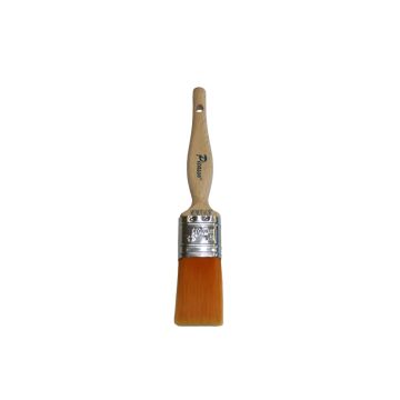 Picasso Minotaur Straight Cut Brush 1.5 Inch