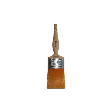 Picasso Minotaur Straight Cut Brush 2.5 Inch