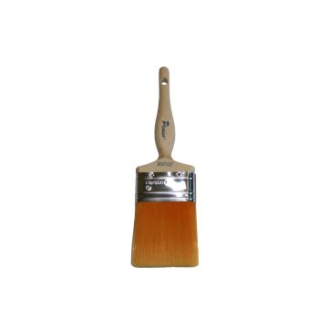 Picasso Minotaur Straight Cut Brush 3 Inch