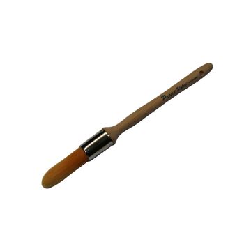 Picasso Stylus Round Sash Brush 10mm