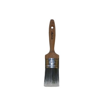 Pioneer Technofil Oval Paint Brush 2 Inch