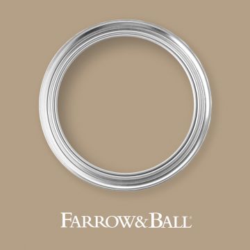 Farrow & Ball - Planter No. G5