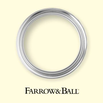 Farrow & Ball - Pointing No. 2003