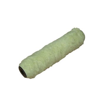 Polyamide Long Pile Roller 12 Inch