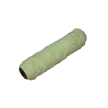 Polyamide Long Pile Roller 15 Inch