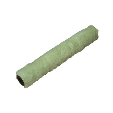 Polyamide Paint Roller LP 18mm 18 Inch