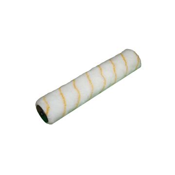 Polyamide Paint Roller Medium Pile 12 Inch