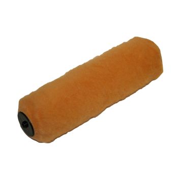 Polyester Roller Sleeve Extra Long Pile 12 Inch