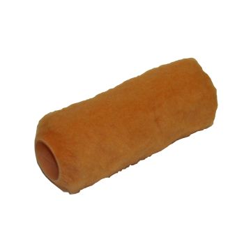 Polyester Roller Sleeve Extra Long Pile 9 Inch