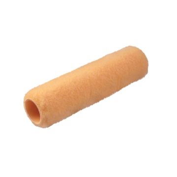 Polyester Roller Sleeve Long Pile 9 Inch