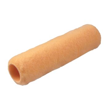 Polyester Roller Sleeve Medium Pile 9 Inch