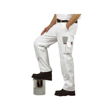 Portwest Painters Trousers