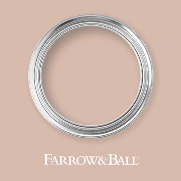 Farrow & Ball - Potted Shrimp No. 9906