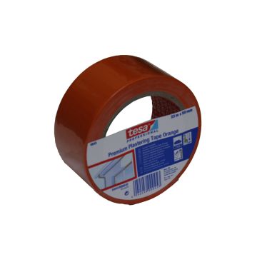 Tesa Premium Orange Tape 2 Inch 33M Roll