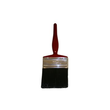 Pro-Am Paint Brush (100mm) 4 Inch