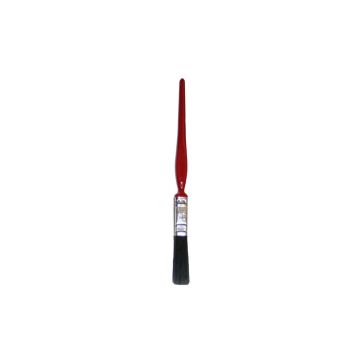 Pro-Am Paint Brush (12mm) ½ Inch