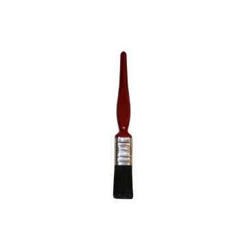 Pro-Am Paint Brush (25mm) 1 Inch