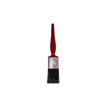 Pro-Am Paint Brush (38mm) 1½ Inch