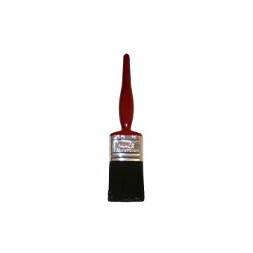 Pro-Am Paint Brush (50mm) 2 Inch