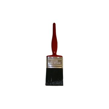 Pro-Am Paint Brush (65mm) 2½ Inch