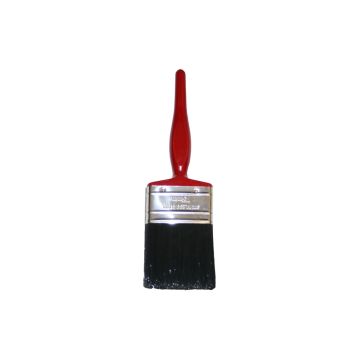 Pro-Am Paint Brush (75mm) 3 Inch