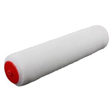 Prodec 12 Inch x 1.75 inch Ice Fusion Medium Roller Sleeve 