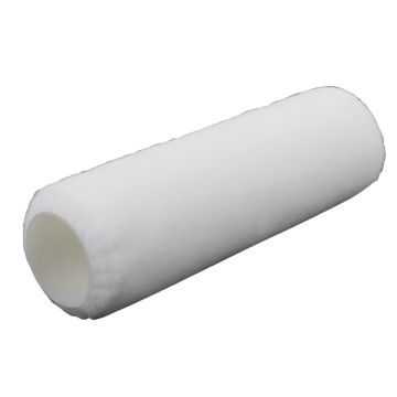 Prodec 9 Inch x 1.75 inch Ice Fusion Medium Roller Sleeve 