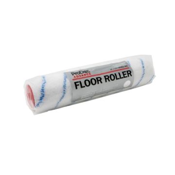 Prodec 12 Inch x 1.75 Inch Nylon Medium Roller Sleeve