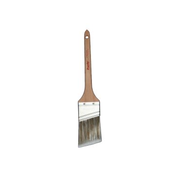 Purdy XL Dale Elite Paint Brush 2 Inch