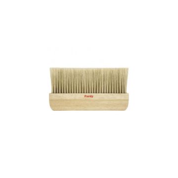 Purdy Paper Hanging Brush 9 Inch