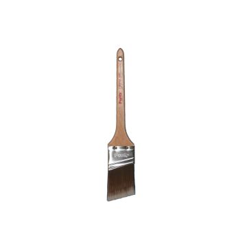 Purdy Syntox Angular Paint Brush 2 Inch