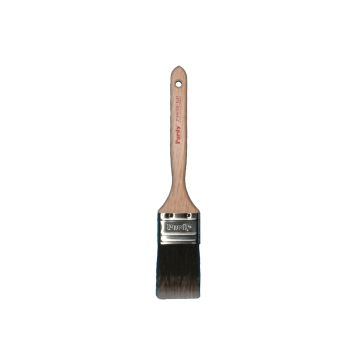 Purdy Syntox Flat Paint Brush 2 Inch