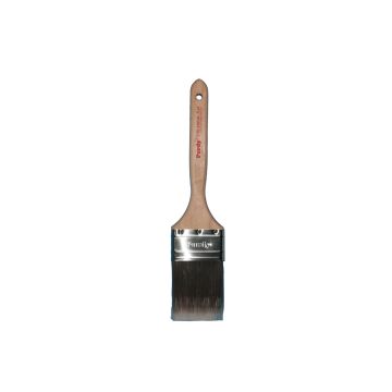 Purdy Syntox Flat Paint Brush 2.5 Inch