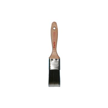 Purdy XL Sprig Elite Paint Brush 1.5 Inch