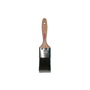 Purdy XL Sprig Elite Paint Brush 2 Inch