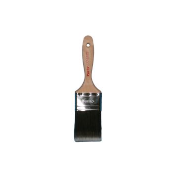 Purdy XL Sprig Elite Paint Brush 2.5 Inch