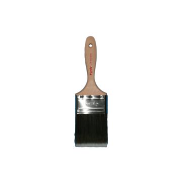 Purdy XL Sprig Elite Paint Brush 3 Inch