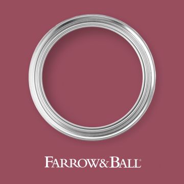 Farrow & Ball - Radicchio No. 96