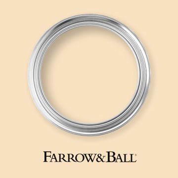 Farrow & Ball - Ringwold Ground No. 208