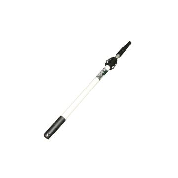 Rota Click Lock Extension Pole 2Ft - 4Ft