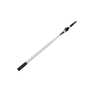 Rota Click Lock Extension Pole 3Ft - 6Ft